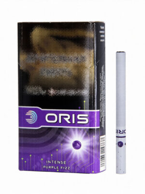 Сигареты Oris Xplore Cool Fizz